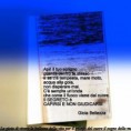 /album/galleria-fotografica/gioia-bellezza-jpg/